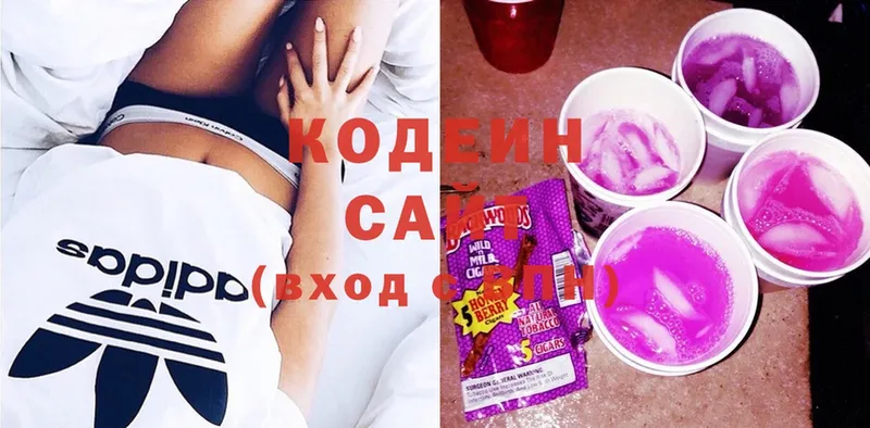 Кодеин напиток Lean (лин)  купить наркоту  Асино 